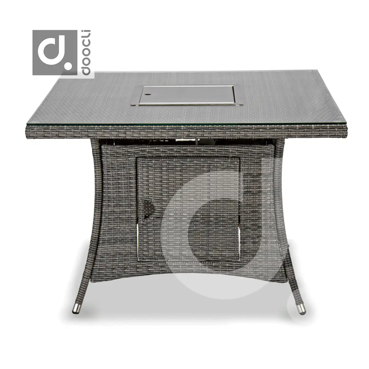 HAWAII RECLINING | BG3278DT.S110 | WK1008F | FB022