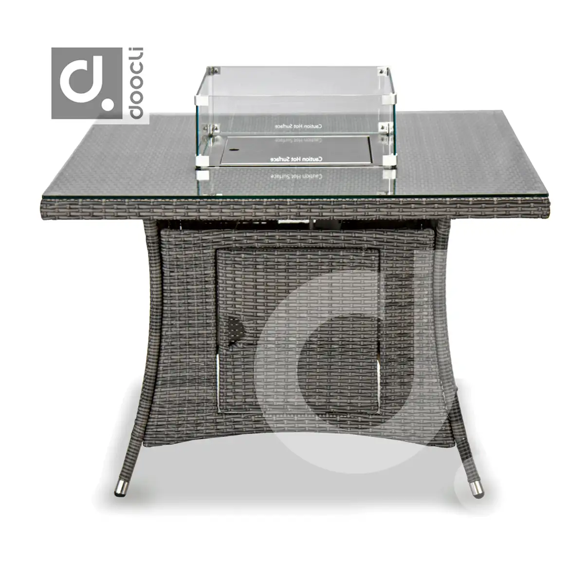 HAWAII RECLINING | BG3278DT.S110 | WK1008F | FB022