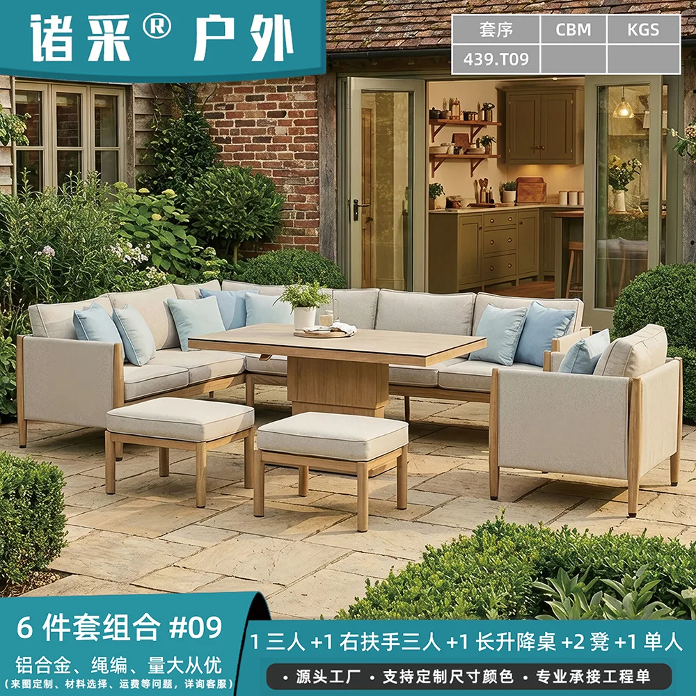 OBIDOS | BG5142SF | WD | FB021