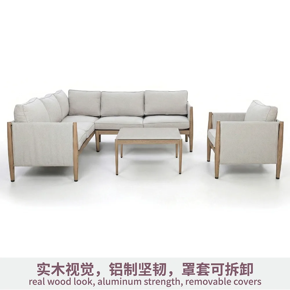 OBIDOS | BG5142SF | WD | FB021