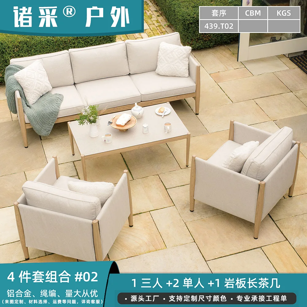 OBIDOS | BG5142SF | WD | FB021