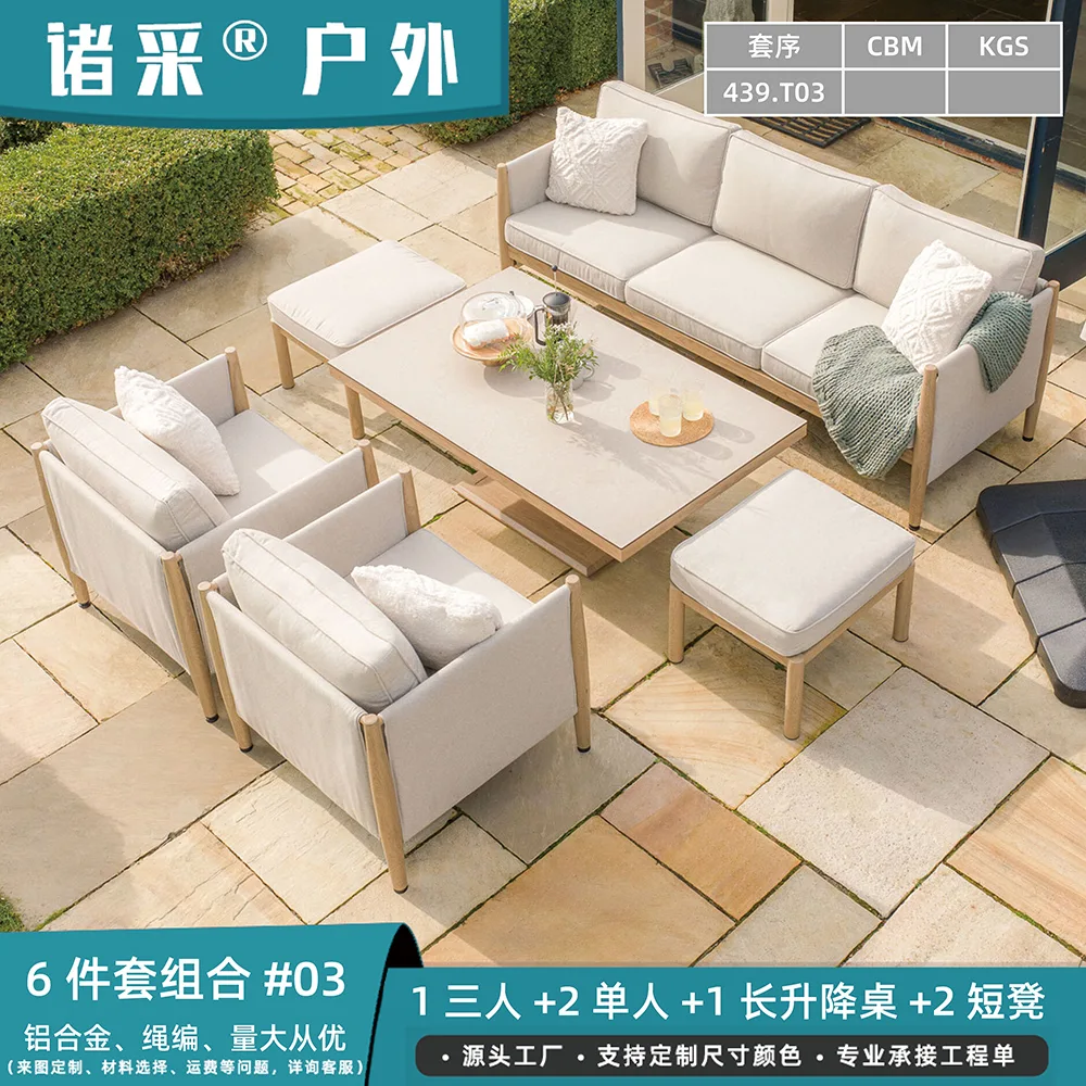 OBIDOS | BG5142SF | WD | FB021