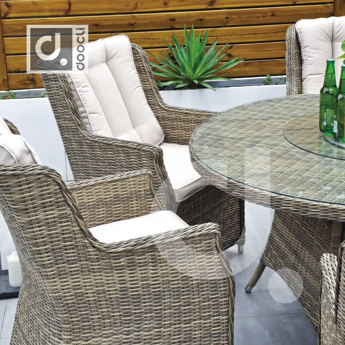 PARIS | BG3249DT.D135 | WK1003H | FB002