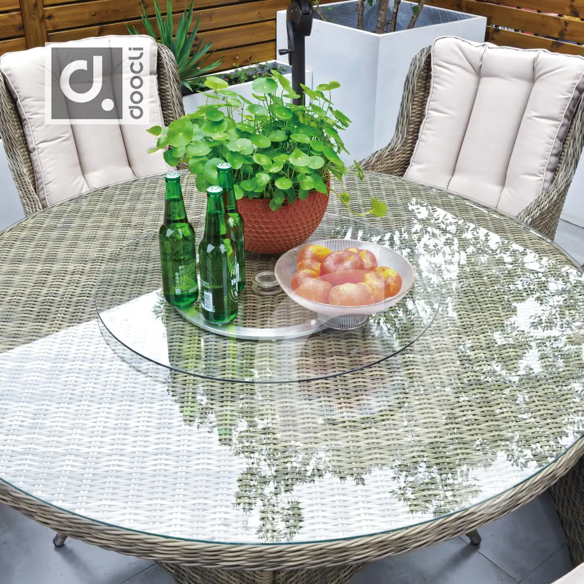 PARIS | BG3249DT.D135 | WK1003H | FB002