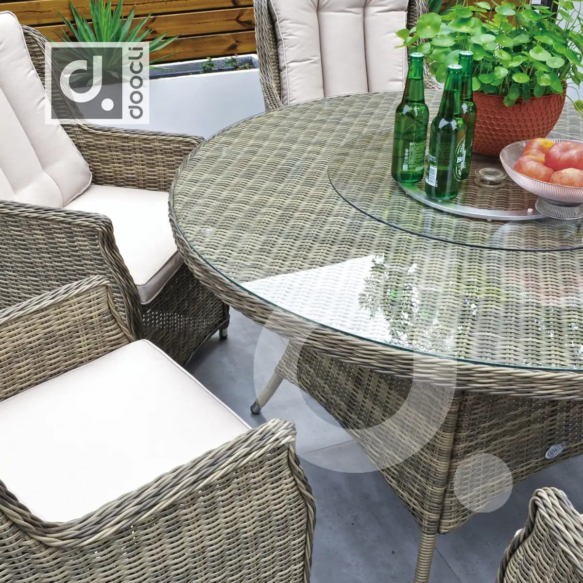 PARIS | BG3249DT.D135 | WK1003H | FB002