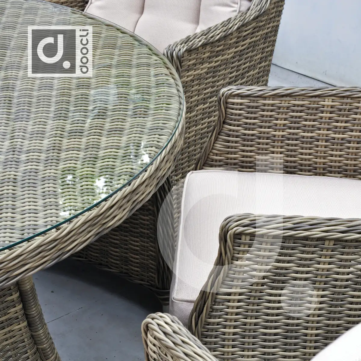 PARIS | BG3249DT.D135 | WK1003H | FB002