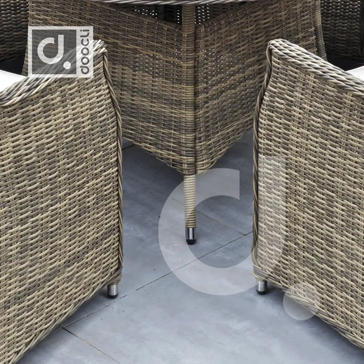 PARIS | BG3249DT.D120 | WK1003H | FB002