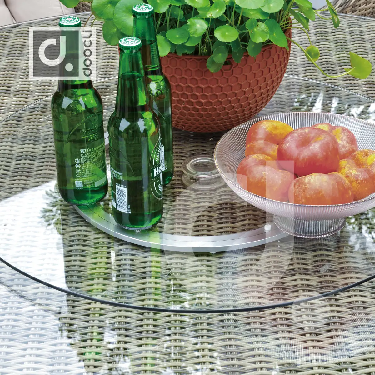 PARIS | BG3249DT.D135 | WK1003H | FB002