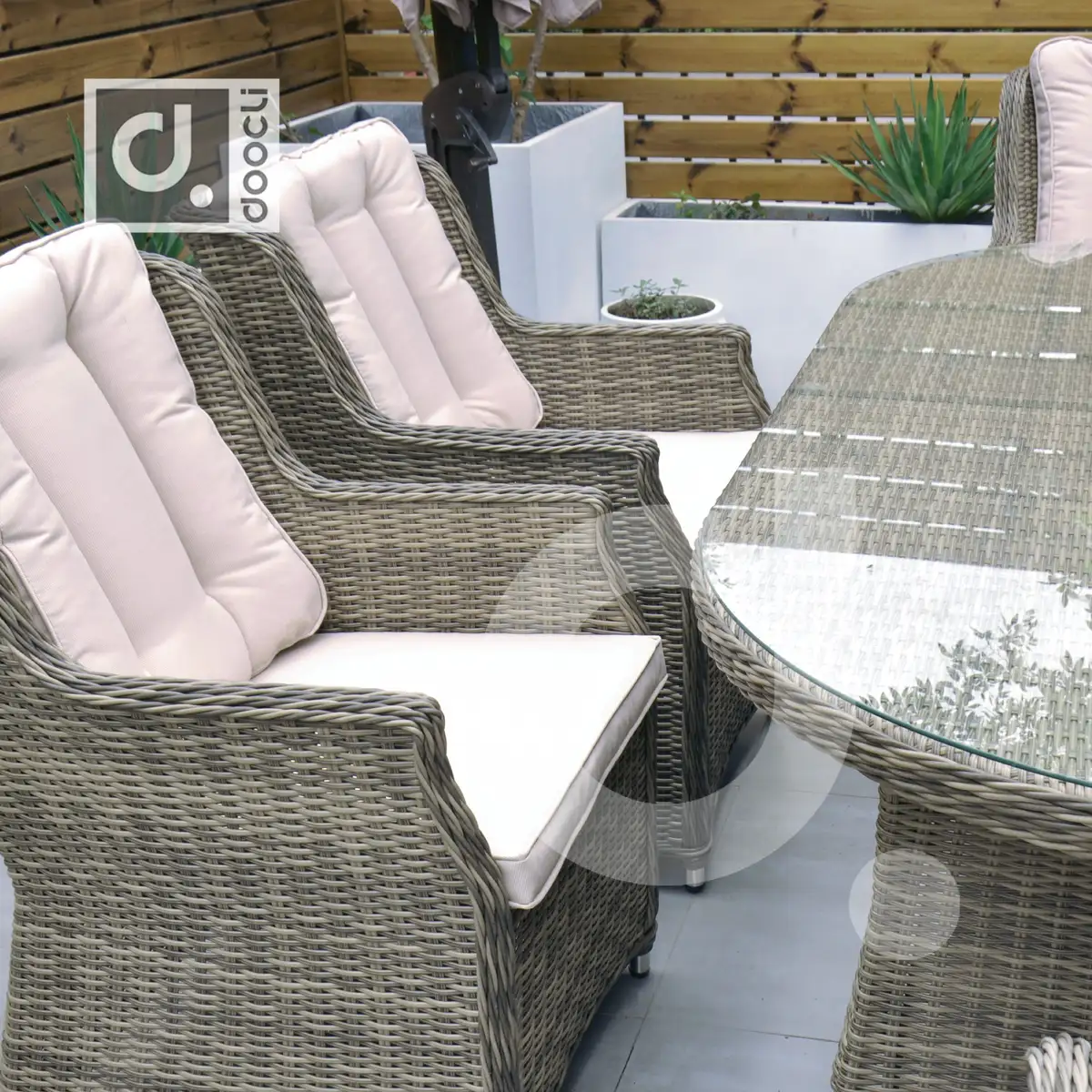 PARIS | BG3251DT.OV180 | WK1003H | FB002a