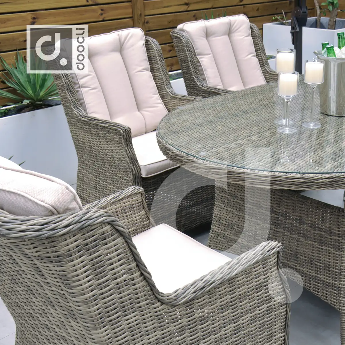 PARIS | BG3251DT.OV180 | WK1003H | FB002a