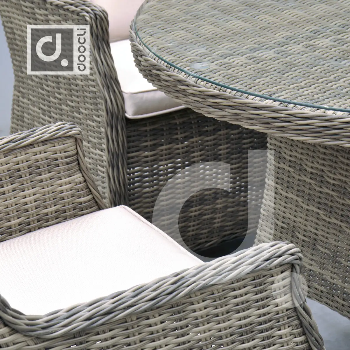 PARIS | BG3251DT.OV180 | WK1003H | FB002a