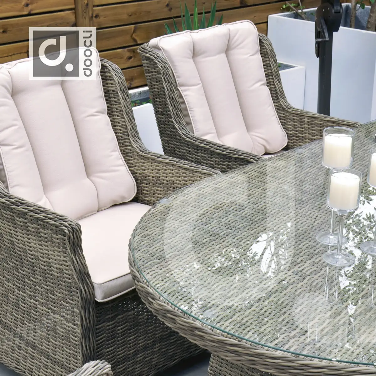 PARIS | BG3251DT.OV180 | WK1003H | FB002a