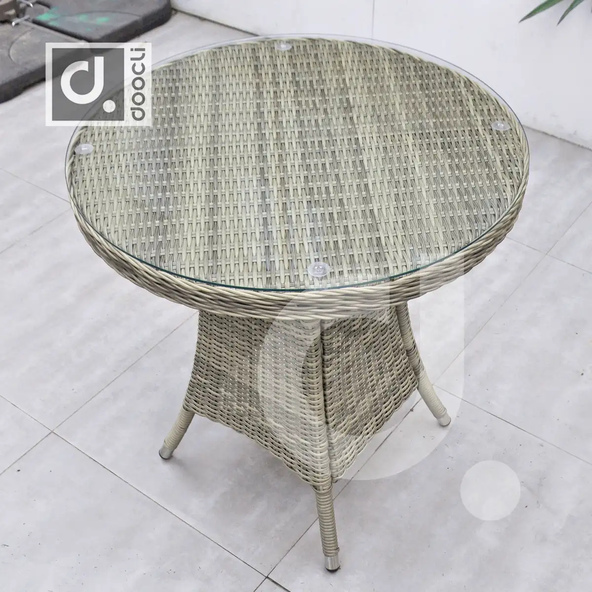 BERKELEY | BG2087DT.D70 | WK1003H | FB002