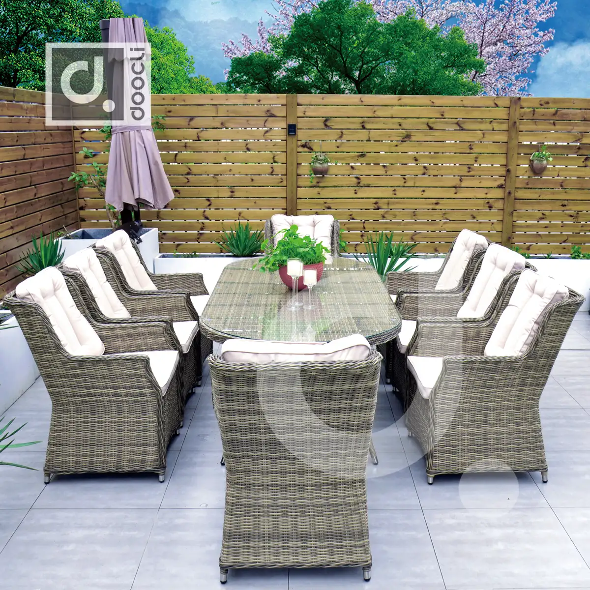 PARIS | BG3251DT.OV220 | WK1003H | FB002