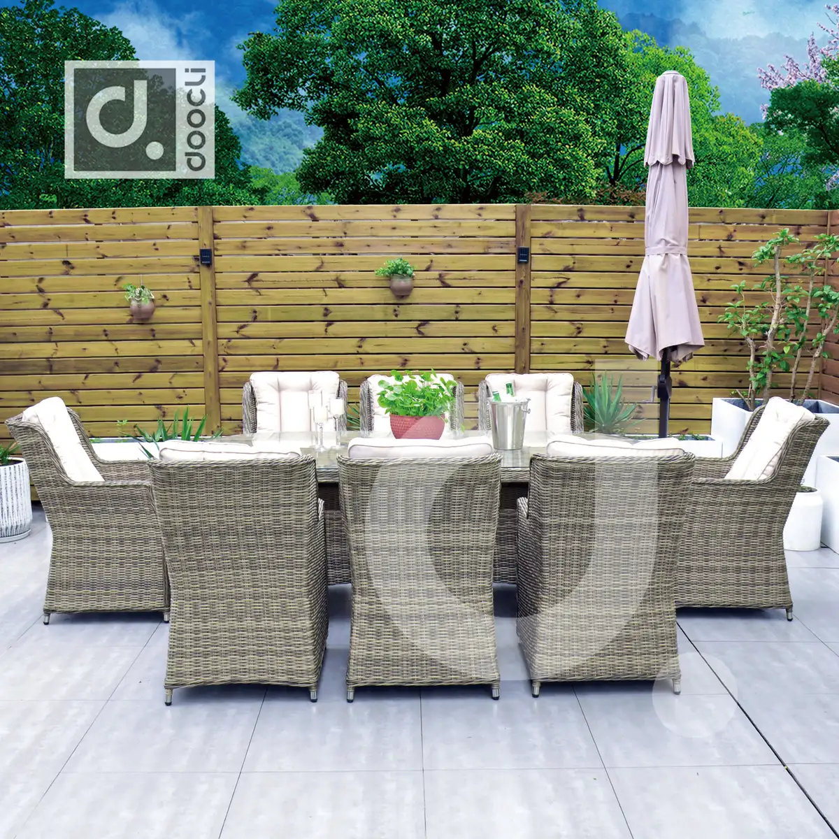 PARIS | BG3251DT.OV220 | WK1003H | FB002