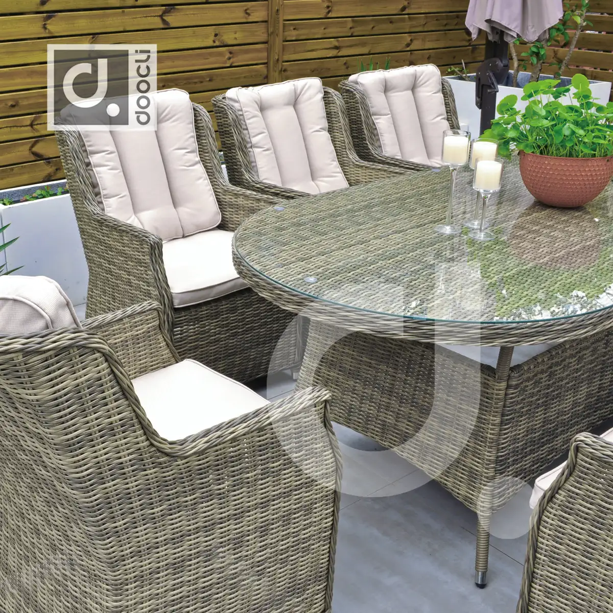 PARIS | BG3251DT.OV220 | WK1003H | FB002