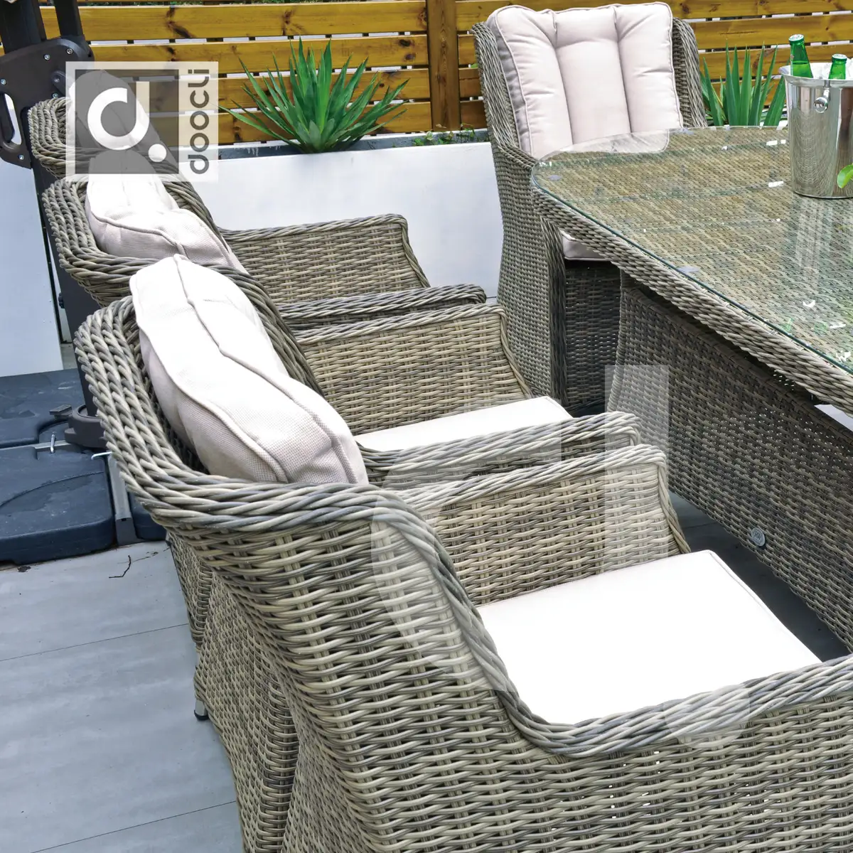 PARIS | BG3251DT.OV220 | WK1003H | FB002