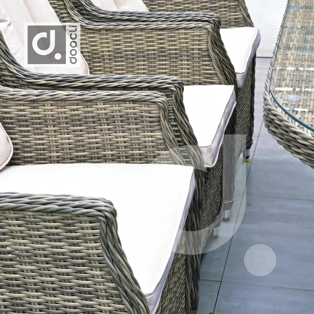 PARIS | BG3251DT.OV220 | WK1003H | FB002