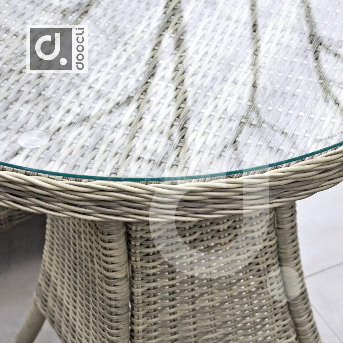 BERKELEY | BG2087DT.D70 | WK1003H | FB002