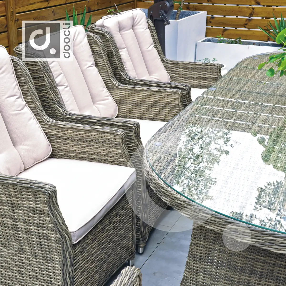 PARIS | BG3251DT.OV220 | WK1003H | FB002