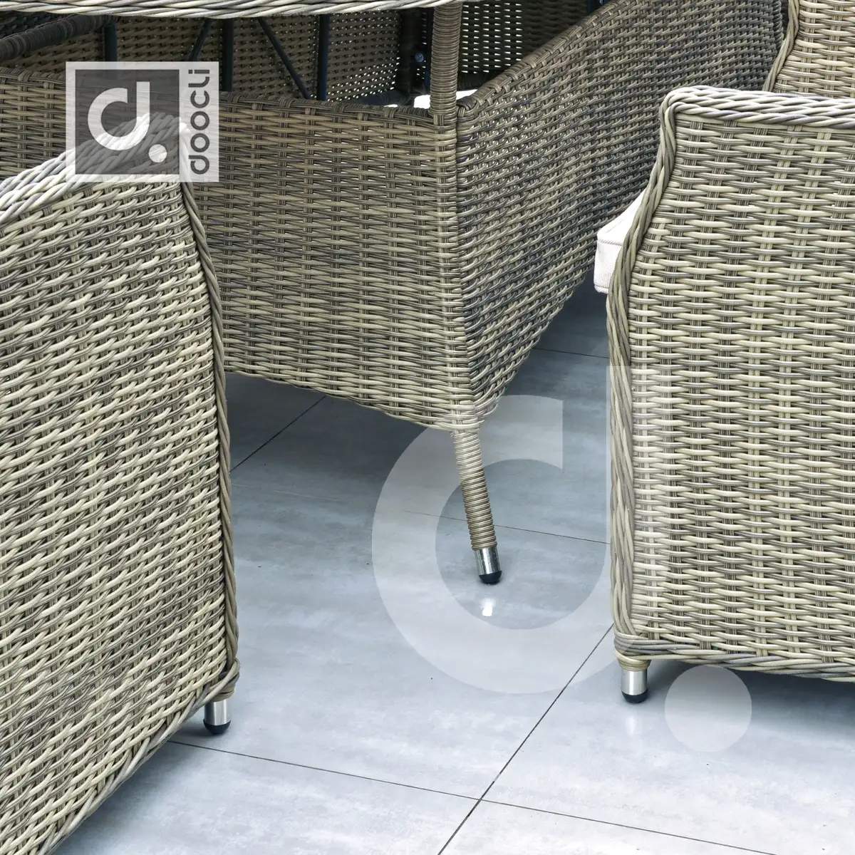 PARIS | BG3251DT.OV220 | WK1003H | FB002