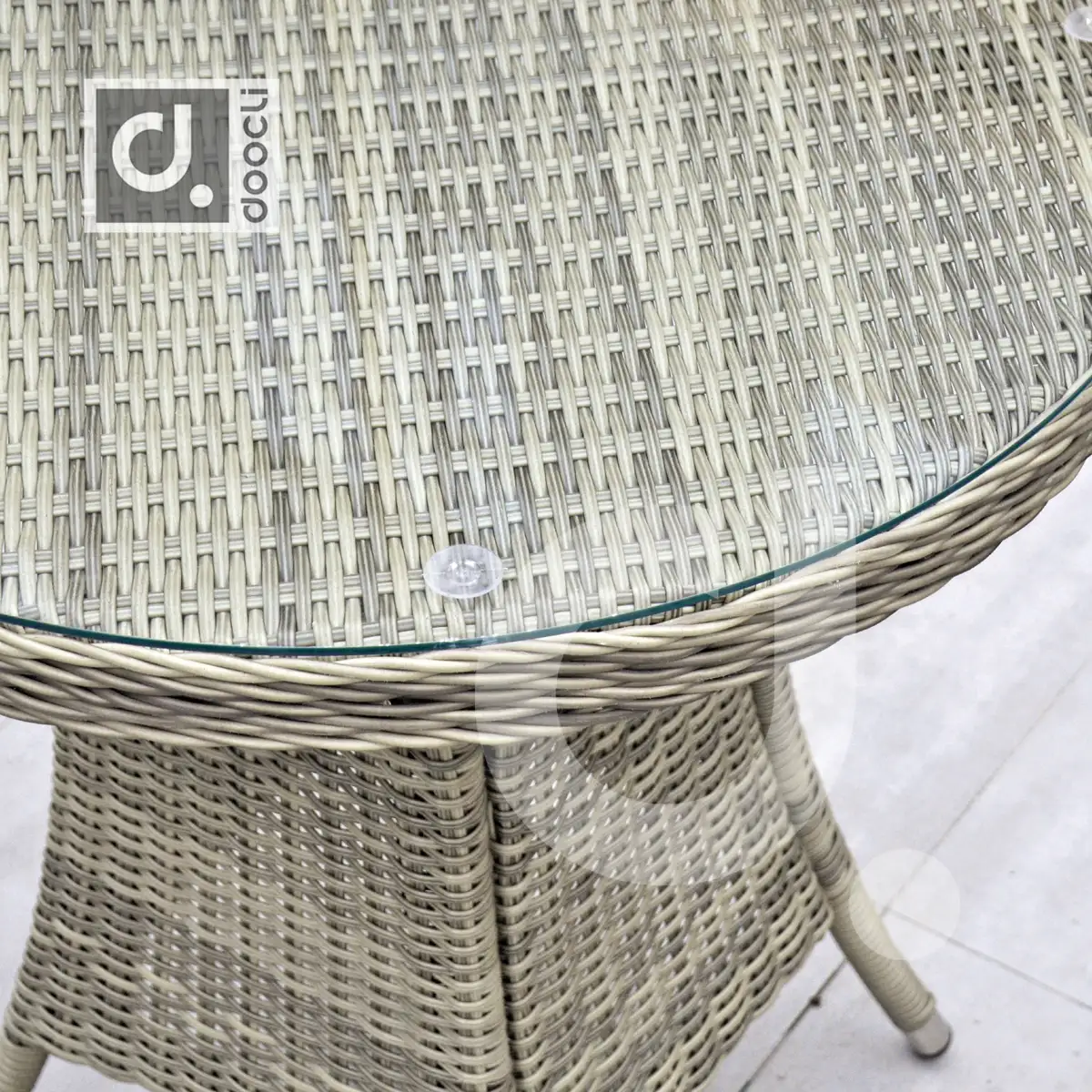 BERKELEY | BG2087DT.D70 | WK1003H | FB002