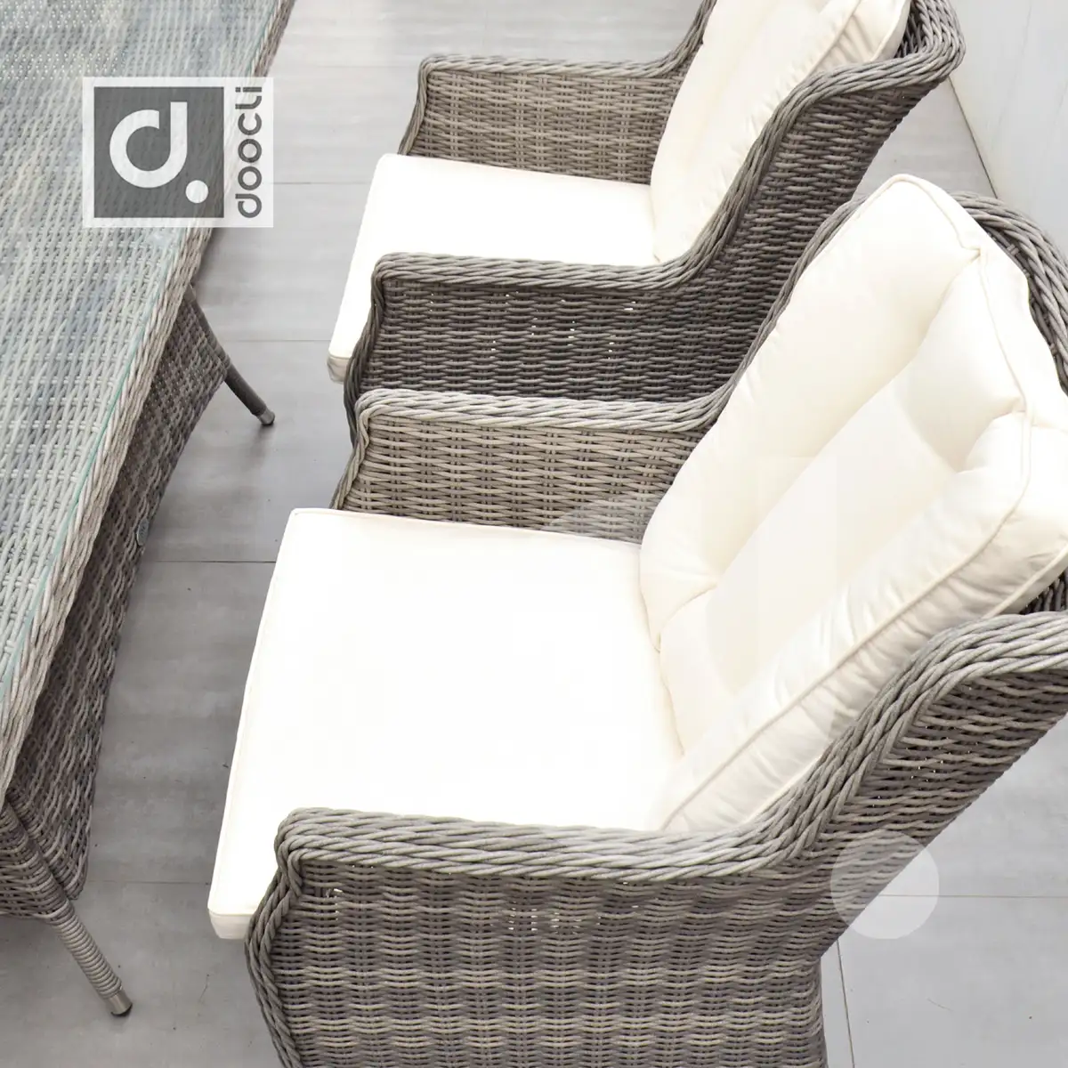 PARIS | BG3250DT.L160 | WK1032H | FB001