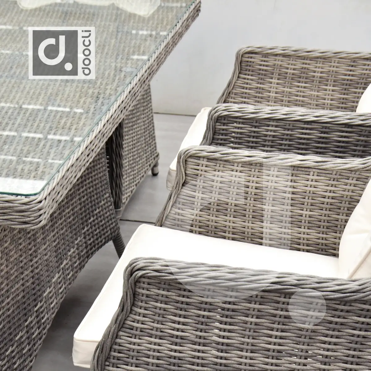 PARIS | BG3250DT.L160 | WK1032H | FB001