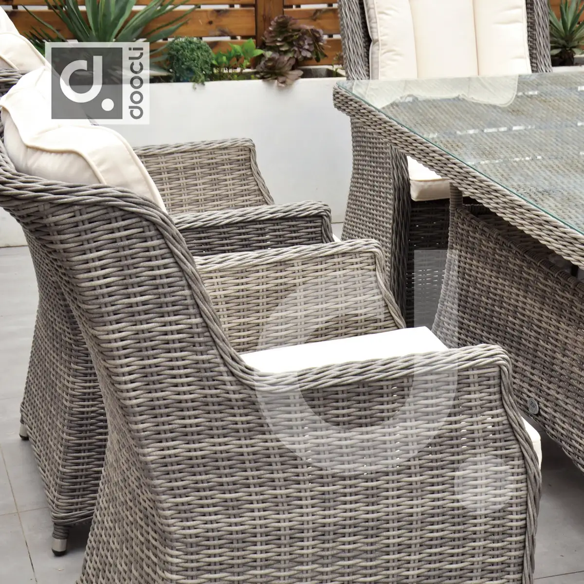 PARIS | BG3250DT.L160 | WK1032H | FB001