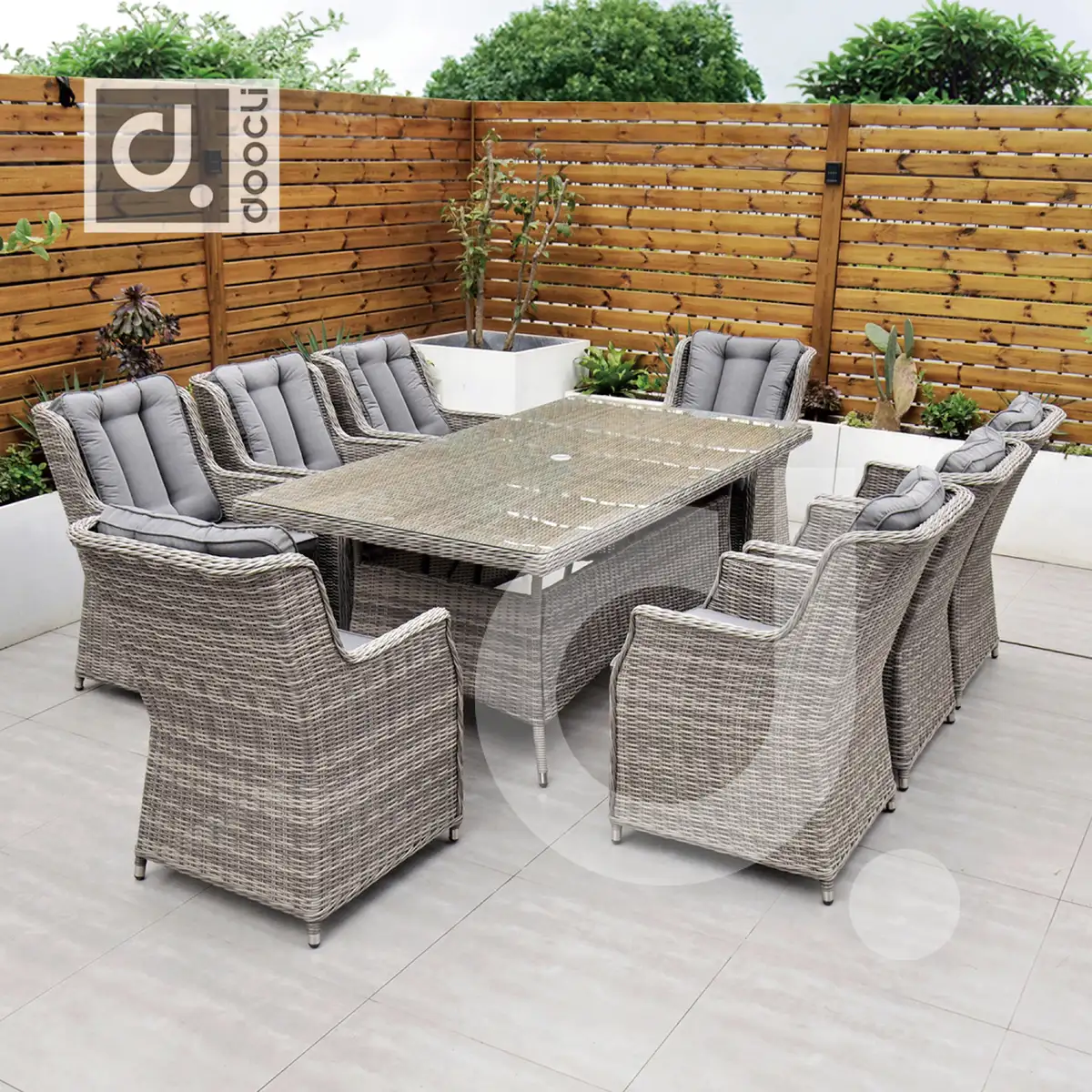 PARIS | BG3250DT.L200 | WK1032H | FB022