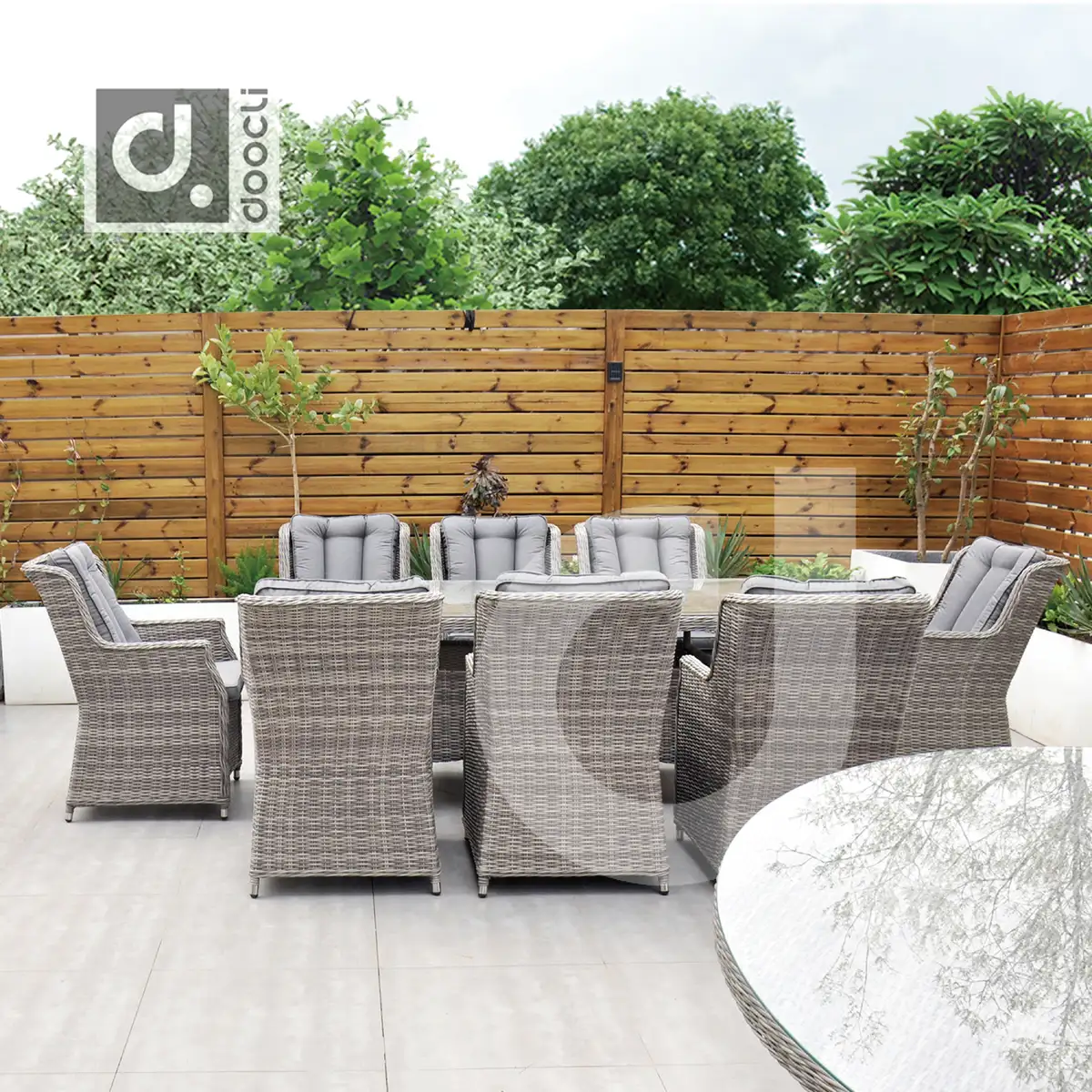 PARIS | BG3250DT.L200 | WK1032H | FB022