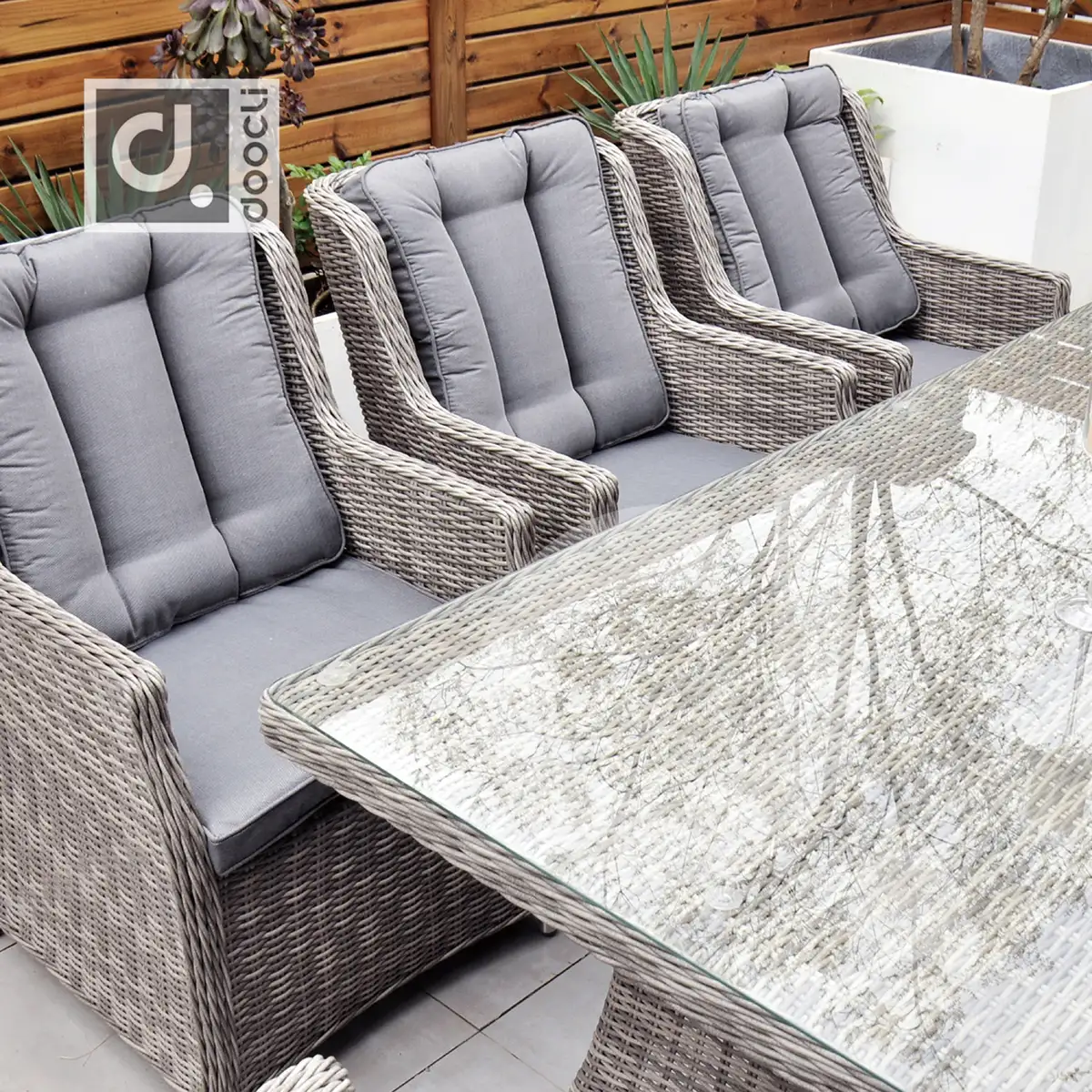 PARIS | BG3250DT.L200 | WK1032H | FB022