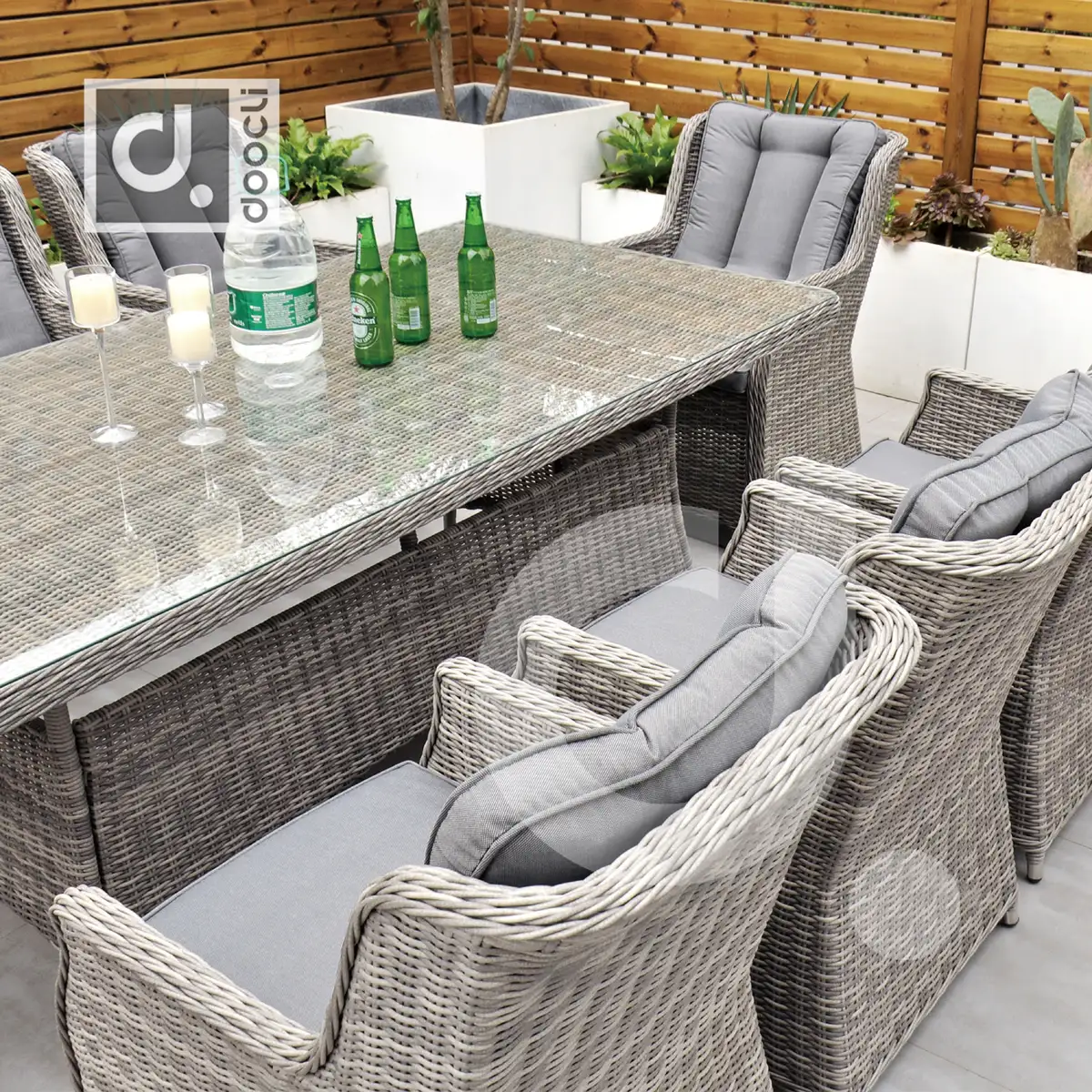 PARIS | BG3250DT.L200 | WK1032H | FB022