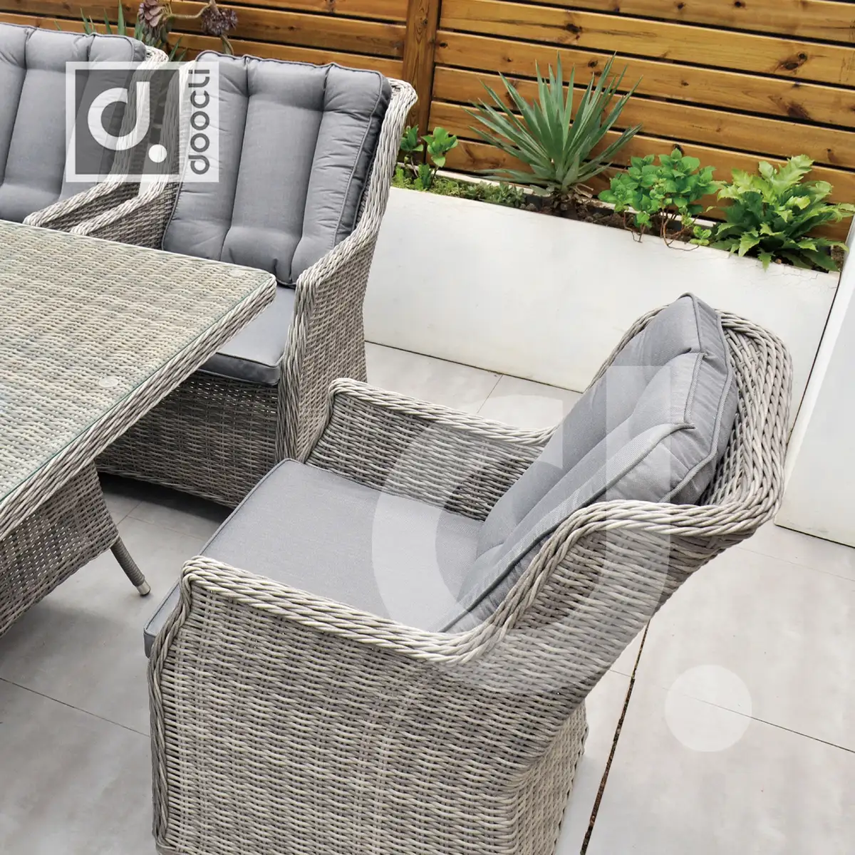 PARIS | BG3250DT.L200 | WK1032H | FB022