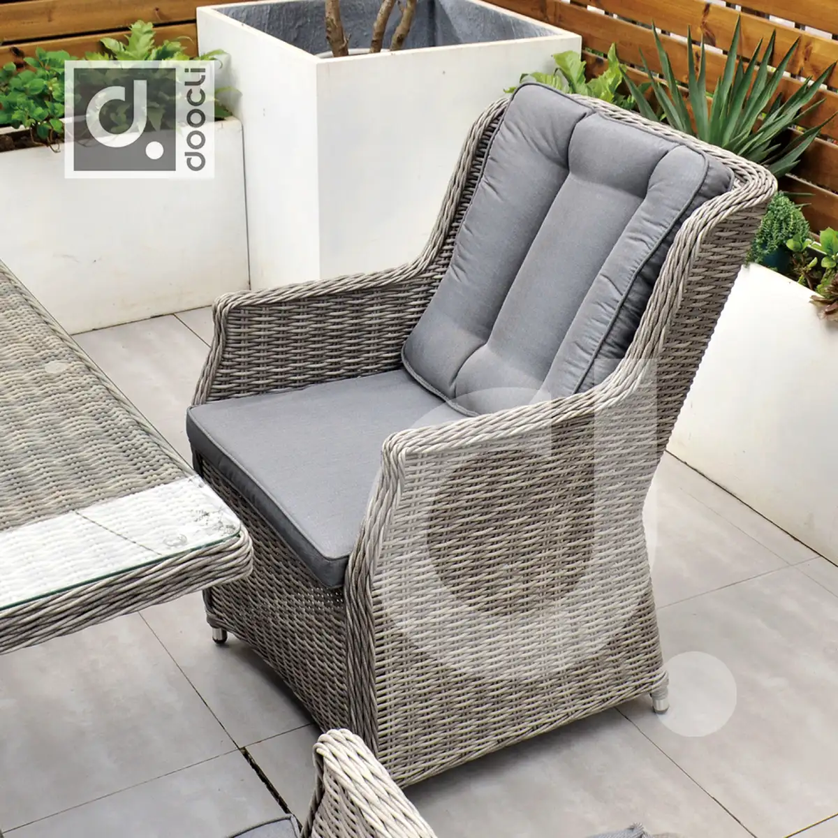 PARIS | BG3250DT.L200 | WK1032H | FB022