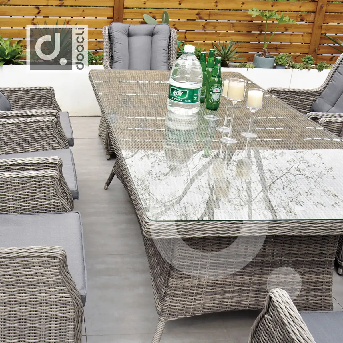 PARIS | BG3250DT.L200 | WK1032H | FB022