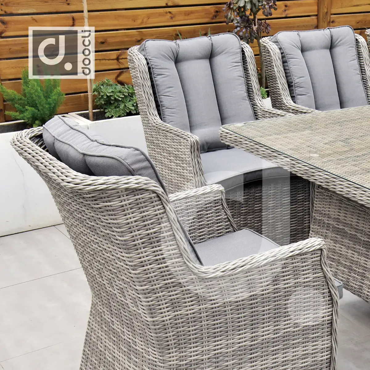 PARIS | BG3250DT.L200 | WK1032H | FB022