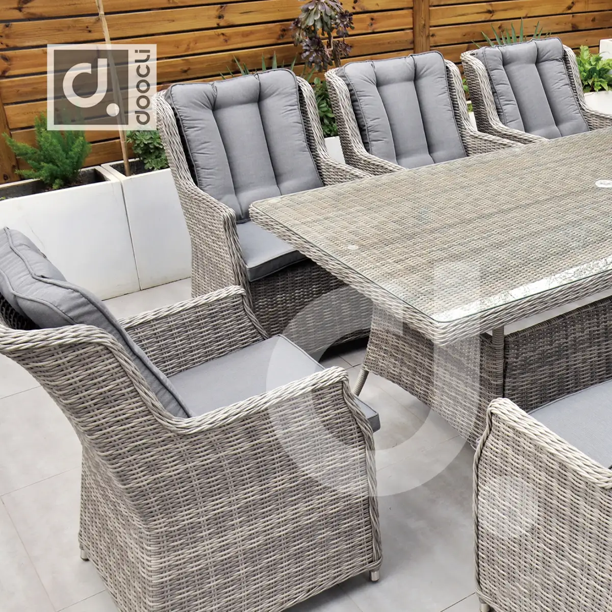 PARIS | BG3250DT.L200 | WK1032H | FB022