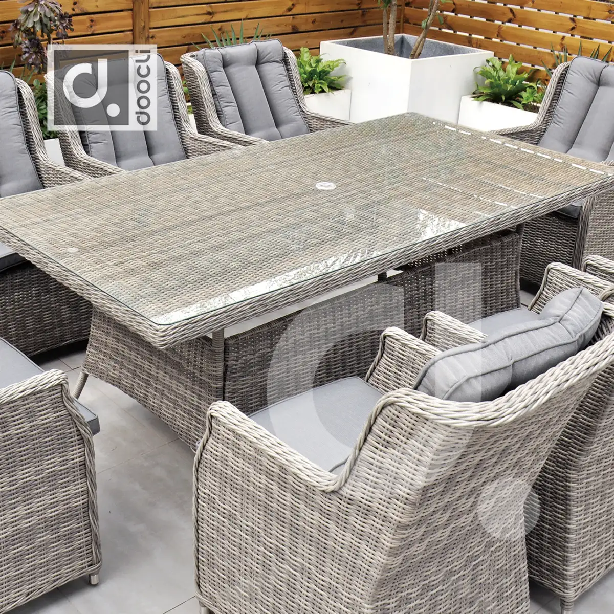 PARIS | BG3250DT.L200 | WK1032H | FB022