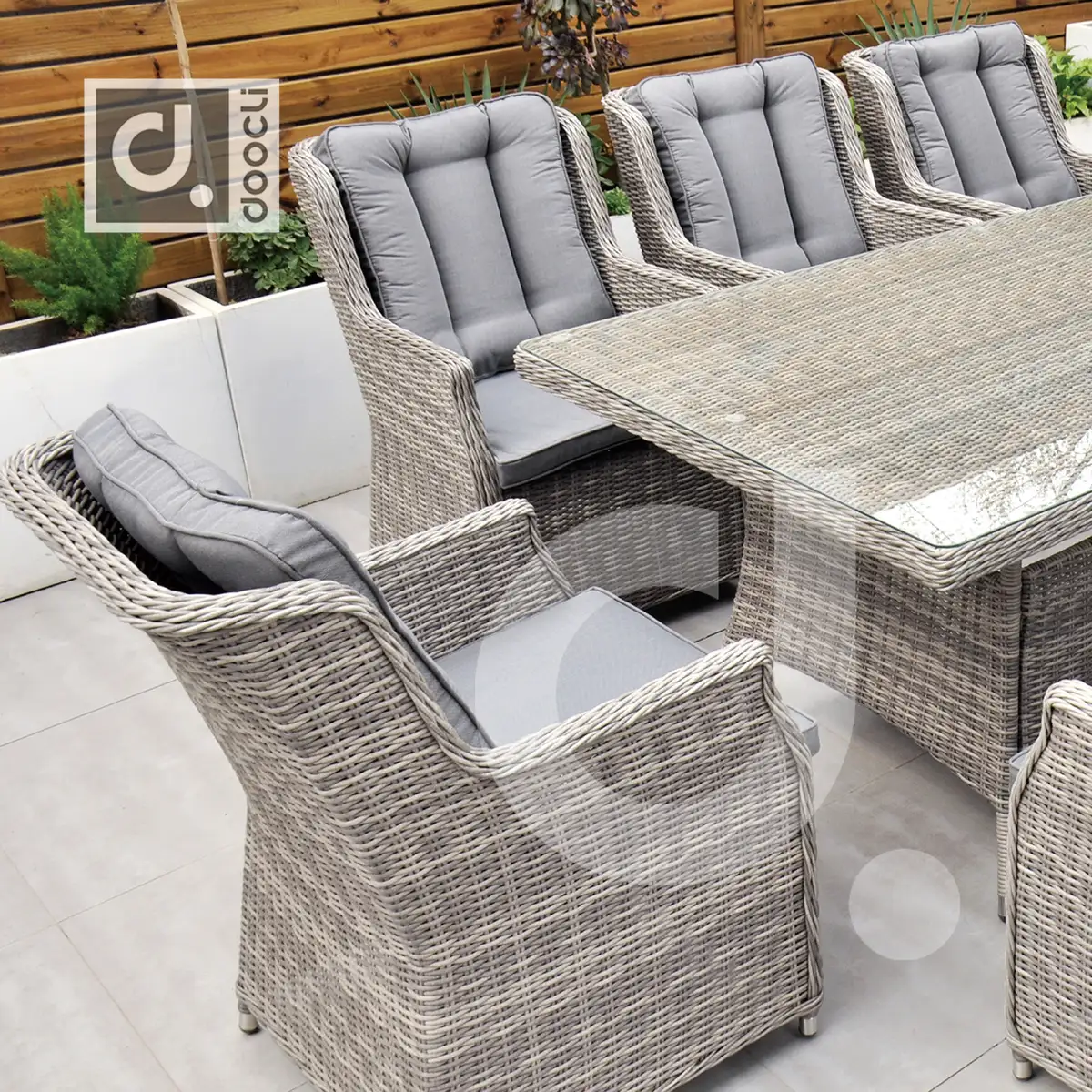 PARIS | BG3250DT.L200 | WK1032H | FB022