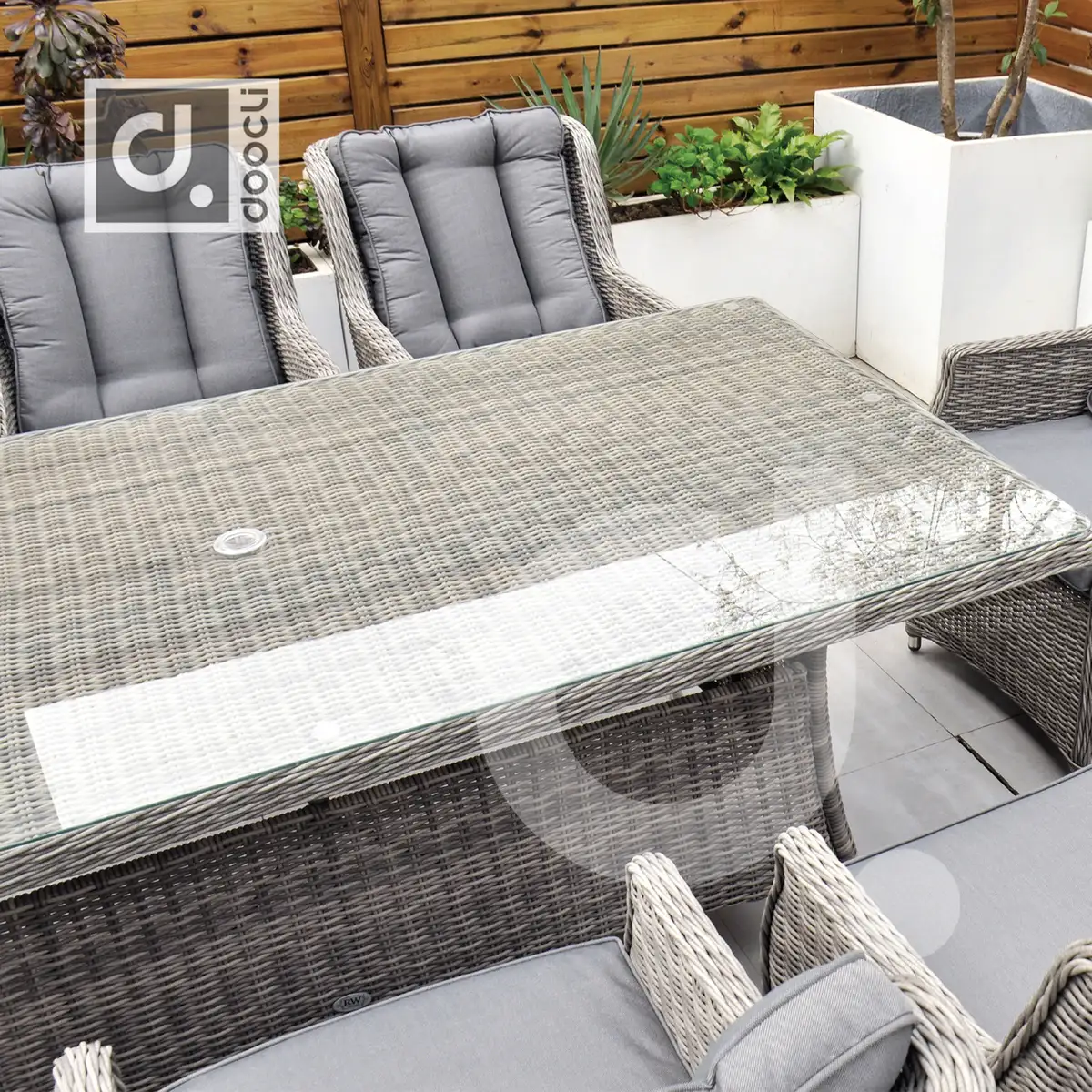 PARIS | BG3250DT.L200 | WK1032H | FB022