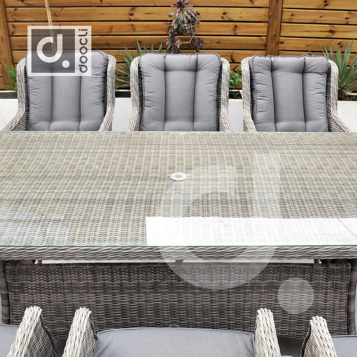 PARIS | BG3250DT.L200 | WK1032H | FB022