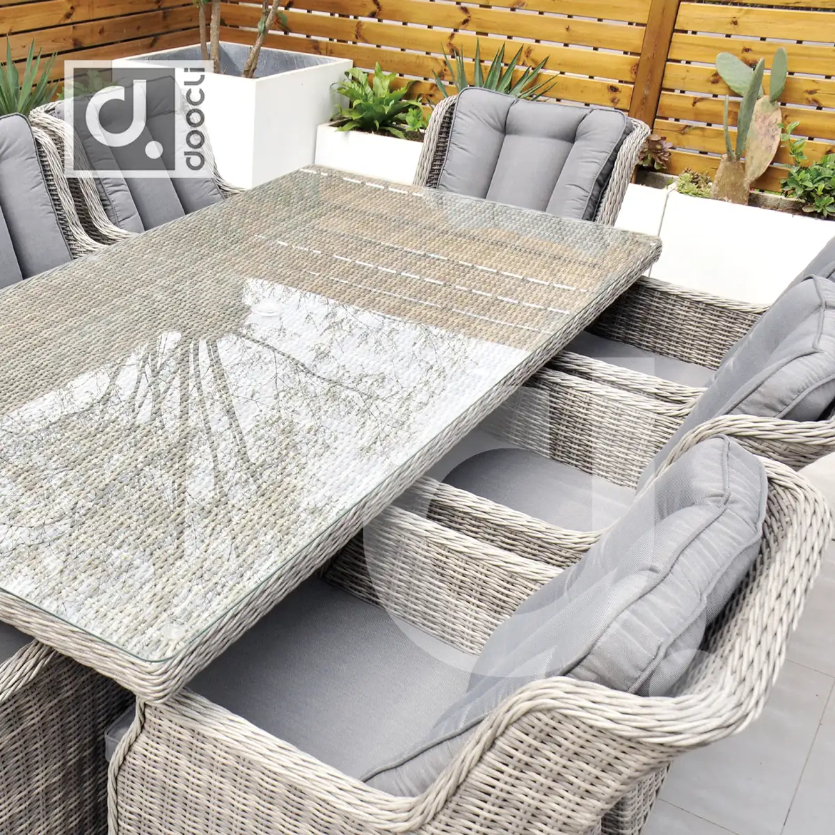 PARIS | BG3250DT.L200 | WK1032H | FB022