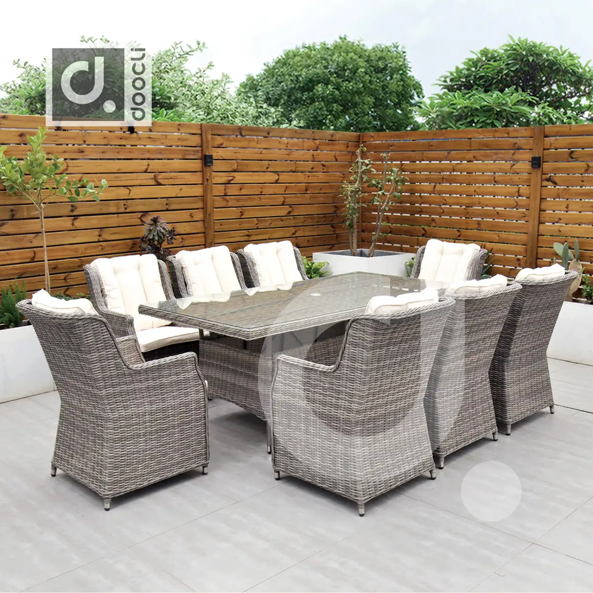 PARIS | BG3250DT.L200 | WK1032H | FB001