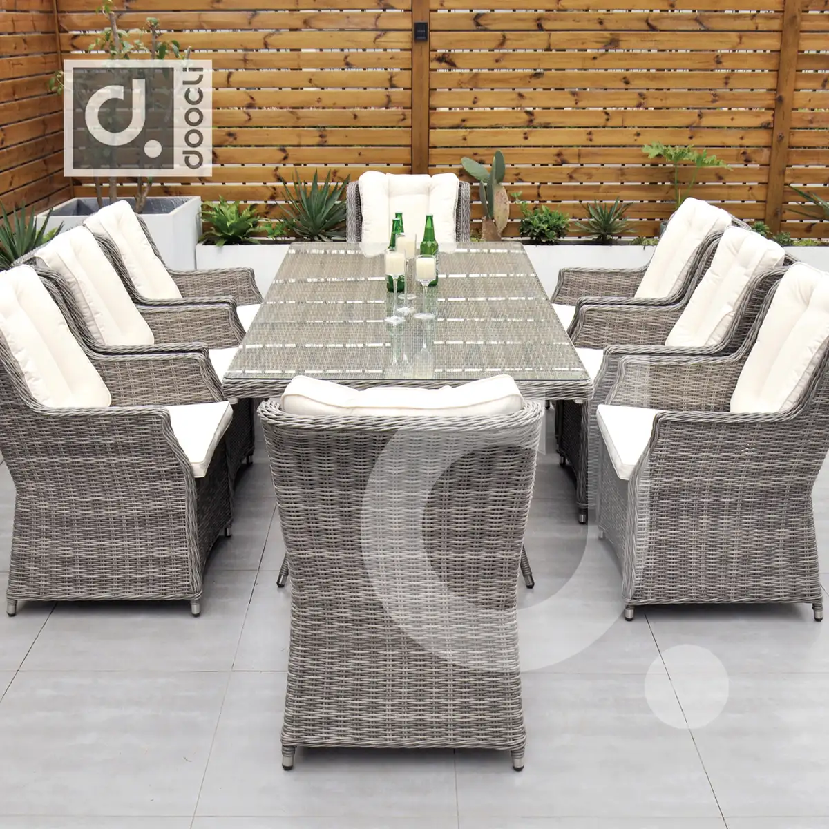 PARIS | BG3250DT.L200 | WK1032H | FB001