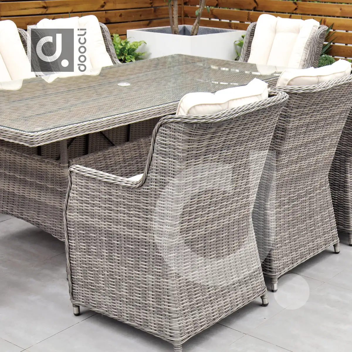 PARIS | BG3250DT.L200 | WK1032H | FB001