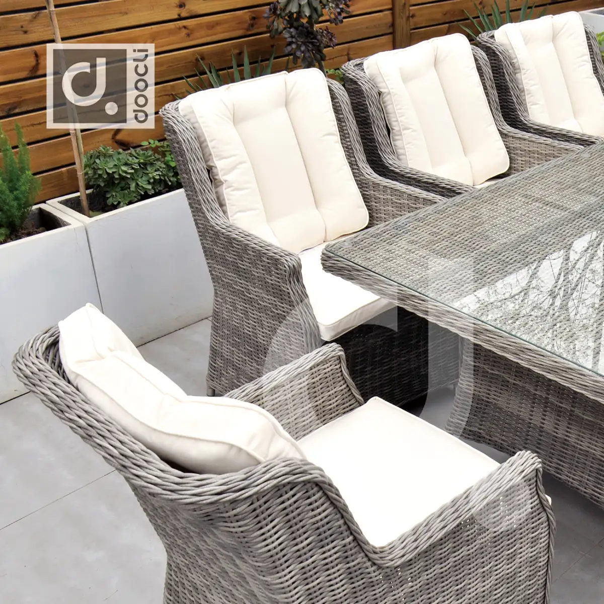 PARIS | BG3250DT.L200 | WK1032H | FB001