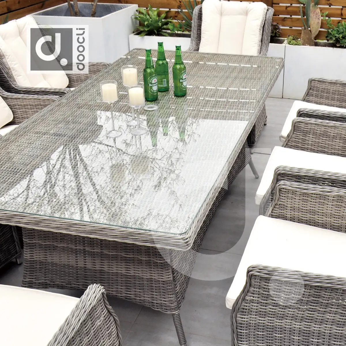 PARIS | BG3250DT.L200 | WK1032H | FB001