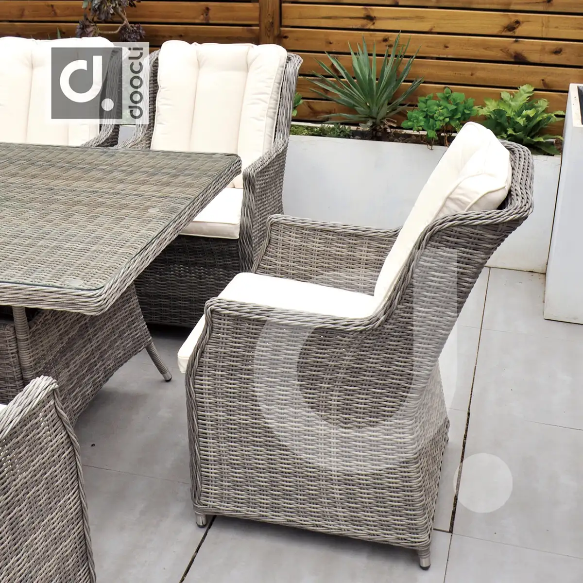 PARIS | BG3250DT.L200 | WK1032H | FB001