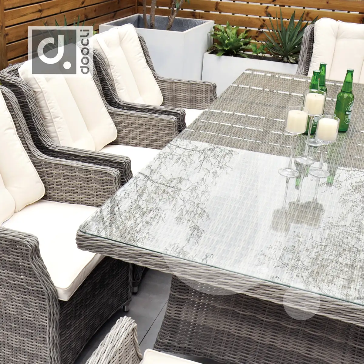 PARIS | BG3250DT.L200 | WK1032H | FB001